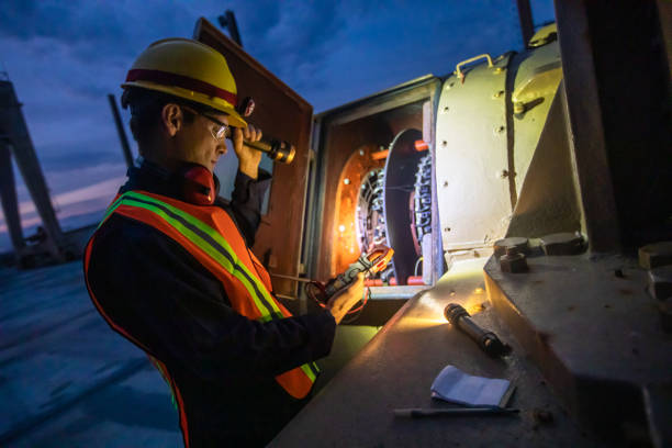 Best Generator Installation Services  in Southworth, WA