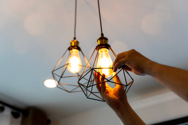 Best Commercial Electrician Services  in Southworth, WA